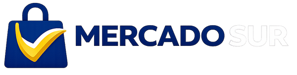 Mercado Sur 